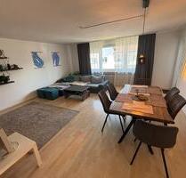 Wohnung, Bad Meinberg, 3 Zimmer, Küche, Bad, Balkon, mieten - Horn-Bad Meinberg