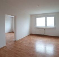 Gemütliche 2-Zimmer-Wohnung mit Tageslichtbad zu vermieten - Colditz