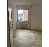 Gepflegte 2 Zimmer Wohnung in Mannheim-Quadrate
