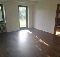 2-Zi.-Einliegerwohnung Gemmingen-Stebbach
