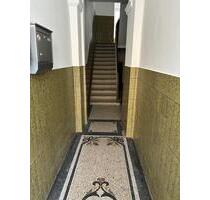 4er Köln Porz WG Monteur Zimmer geeignet Zeitwohnen geeignet