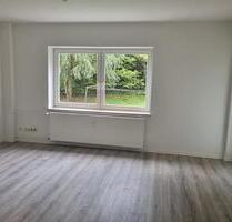 Einziehen und wohlfühlen *3-Zimmer-Wohnung im Erdgeschoss mit Garage - Beckum