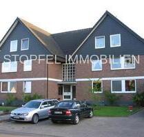 Miet mich !!! Sehr gepflegt 3ZKB im Dachgeschoss - Bünde