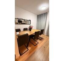 Wohnung in Eschwege Innenstadt 2ZKB