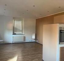 Wohnung zu vermieten - 500,00 EUR Kaltmiete, ca.  54,00 m² in Breitenbach (PLZ: 66916)