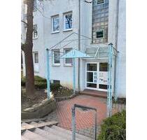 Helle 3-Zimmer-Wohnung mit Balkon - Göppingen Bruckwasen