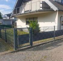 Souterrain Wohnung 60m2köln-Rondorf