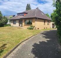 Einfamilenhaus in Wesendorf - 285.000,00 EUR Kaufpreis, in Wesendorf (PLZ: 29392)