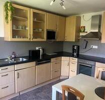 Monteurzimmer Monteurwohnung Ferienwohnung - Schlangen
