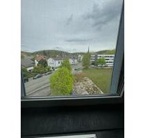 Eigentumswohnung 4Zi. Zentral in Brackwede - Bielefeld