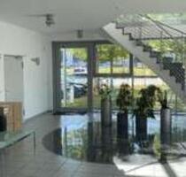 Modernes Büro im 1. OG in Limburg – Einzug ab 01.12.25 - Limburg an der Lahn Eschhofen