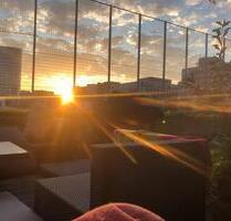 Schöne 3-Zimmer Whg Balkon + Garten DerendorfGolzheim VON PRIVAT - Düsseldorf