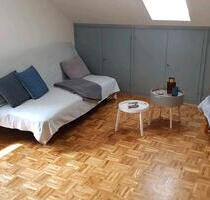 Ferienwohnung, Handwerker, Monteure - Höxter