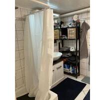 Mietwohnung - 460,00 EUR Kaltmiete, ca.  54,00 m² in Gießen (PLZ: 35398) Allendorf