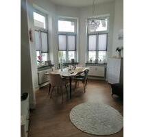 Große helle 2 Raumwohnung in DBR City - Bad Doberan