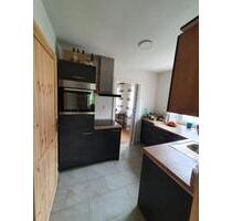 Monteurzimmer, Wohnung, Apartment, Ferienwohnung, Unterkunft - Marktredwitz