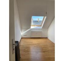 Ab Sofort: WG-Zimmer in Gohlis-Mitte - Leipzig Nord