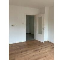 Wohnung zu vermieten - 710,00 EUR Kaltmiete, in Düren (PLZ: 52349)