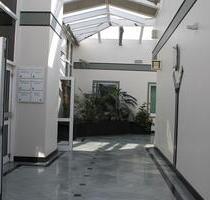 NEU - im West-Gesundheits-Center Wiesbaden -moderne neue Praxisräume