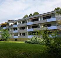 Stabile Kapitalanlage Wohnung - 397.000,00 EUR Kaufpreis, in Ismaning (PLZ: 85737)