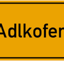 3 -Fam. Haus + ELW bei LA, A++ , gute Rendite mit Selbstbezug - Adlkofen