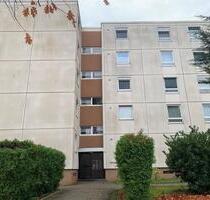 Eigentumswohnung - 168.200,00 EUR Kaufpreis, ca.  58,00 m² in Neuss (PLZ: 41469) Erfttal