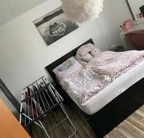 Wohnung 2ZKB Ab sofort zu vermieten! - Grünberg