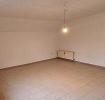 Frischrenovierte 2-Zimmer-Wohnung in Ostercappeln-Schwagstorf