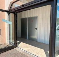 Lagerboxen zu vermieten - 55,00 EUR Kaltmiete, in Siegen (PLZ: 57072)