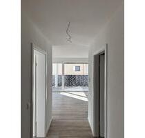 Attraktive & hochwertige Neubauwohnung in Horb zu vermieten!! - Horb am Neckar