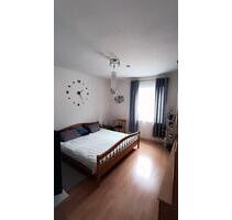 3 Zimmer Wohnung im 2.OG zu vermieten - Tittling