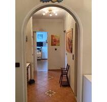 4,5 Zimmer-Wohnung mit Balkon und Garage in guter Lage - Schwerte