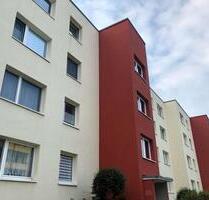 Helle 3-Zimmer-Wohnung mit Stellplatz in Neumünster Gadeland
