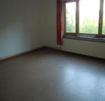 4-Zimmer-Wohnung in Kiel-Wik zu vermieten