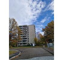 Occasion Apartmentanlage mit 90 Einheiten zu Sanieren - Dürrlauingen