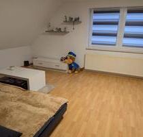 Die Chance auf das perfekte eigene Zuhause - Gotha