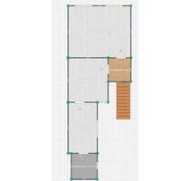 5 ZKB Etagenwohnung mit Garten - 1.325,00&nbsp;EUR Kaltmiete, ca.&nbsp; 100,00&nbsp;m&sup2; in Saarlouis (PLZ: 66740)