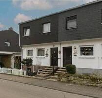 Doppelhaushälfte zu verkaufen - 330.000,00 EUR Kaufpreis, ca.  106,00 m² in Weisenheim am Sand (PLZ: 67256)