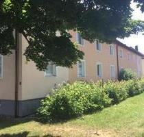 Schöne Wohnung: günstige 2-Zimmer-Wohnung - Heidenheim an der Brenz Aufhausen