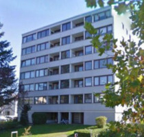 Bonn-Beuel: AzubiStudenten Appartement mit Balkon ab 01.11.2025