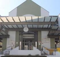 Ladengeschäft in idealer Lage im WESTCENTER Wiesbaden-Dotzheim