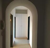 Vermietung 2 12 Zi Emmerthal - 425,00 EUR Kaltmiete, ca.  62,00 m² in Emmerthal (PLZ: 31860)