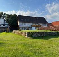 Schöner 3 Seitenhof in gutem Zustand - Walkenried