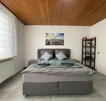 Möblierte Wohnung zu vermieten - 1.100,00&nbsp;EUR Kaltmiete, ca.&nbsp; 40,00&nbsp;m&sup2; in Saarbrücken (PLZ: 66113) Malstatt