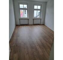 Erstbezug nach Renovierung - 825,00 EUR Kaltmiete, in Fürstenwalde (Spree) (PLZ: 15517)
