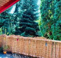 Teilmöblierte 2-Zimmer-Wohnung - 800,00 EUR Kaltmiete, in Schiltberg (PLZ: 86576)