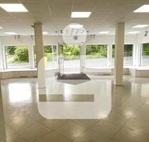 Hier werden Sie gesehen! - 1.200,00 EUR Kaltmiete, in Bad Kissingen (PLZ: 97688)