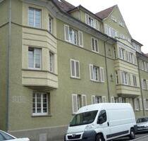 Ruhig und Zentral = Ideal - 720,00 EUR Kaltmiete, in Esslingen am Neckar (PLZ: 73728)