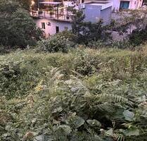 Grundstück in Georgien Batumi 10 min 250$ m* - Berlin Mitte
