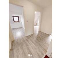 2-Zimmer-Wohnung - 520,00 EUR Kaltmiete, in Neumünster (PLZ: 24537) Böcklersiedlung